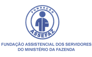 ohb-rio.medicina,medicina hiperbárica,hiperbárica,oxigênioterapia,madicina ocupacional,doenças descompressívas,embilia,dr. Tomaz Brito,baurotraumas,edema pulmonar,terapia,camara,esquemia,queimadura,aso,infecção,infecções