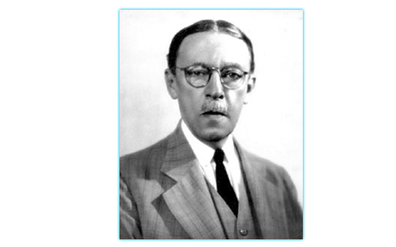 ohb-rio.medicina,medicina hiperbárica,hiperbárica,oxigênioterapia,madicina ocupacional,doenças descompressívas,embilia,dr. Tomaz Brito,baurotraumas,edema pulmonar,terapia,camara,esquemia,queimadura,aso,infecção,infecções