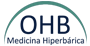 ohb-rio.medicina,medicina hiperbárica,hiperbárica,oxigênioterapia,madicina ocupacional,doenças descompressívas,embilia,dr. Tomaz Brito,baurotraumas,edema pulmonar,terapia,camara,esquemia,queimadura,aso,infecção,infecções