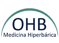 ohb-rio.medicina,medicina hiperbárica,hiperbárica,oxigênioterapia,madicina ocupacional,doenças descompressívas,embilia,dr. Tomaz Brito,baurotraumas,edema pulmonar,terapia,camara,esquemia,queimadura,aso,infecção,infecções